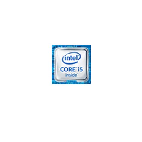 i5-6200u|Processeur Intel® Core™ i5.